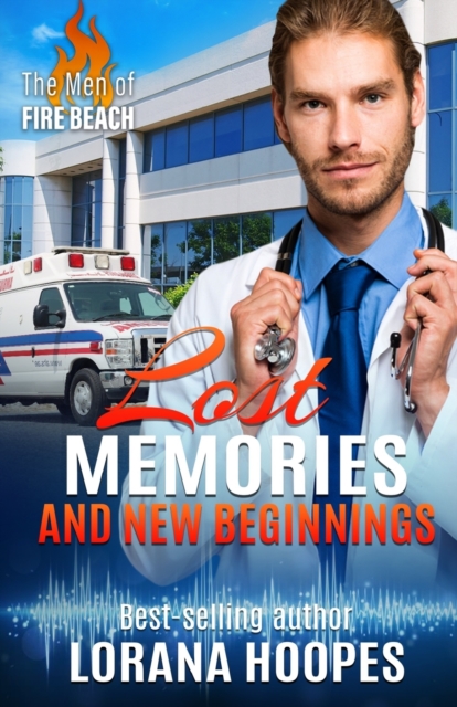 Lost Memories and New Beginnings, Paperback / softback Book