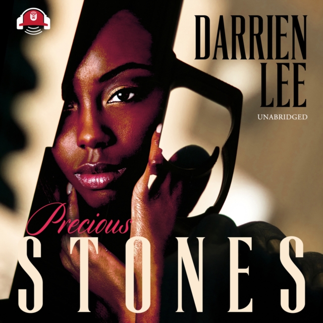 Precious Stones, eAudiobook MP3 eaudioBook