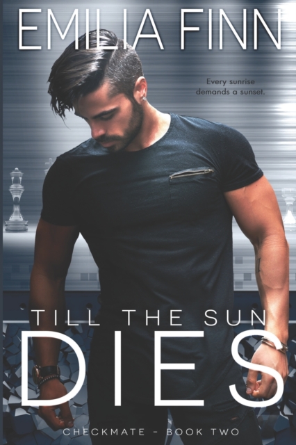 Till The Sun Dies, Paperback / softback Book