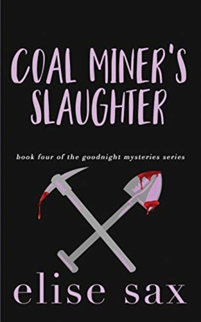 Coal Miner's Slaughter, Paperback / softback Book