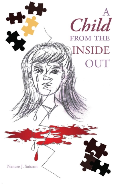 A Child from the Inside Out, EPUB eBook