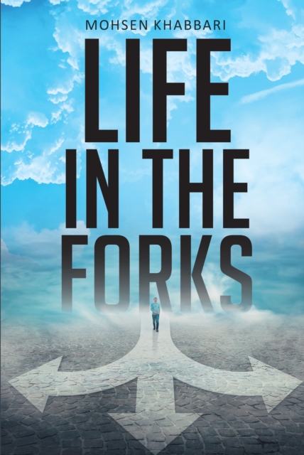Life in the Forks, EPUB eBook