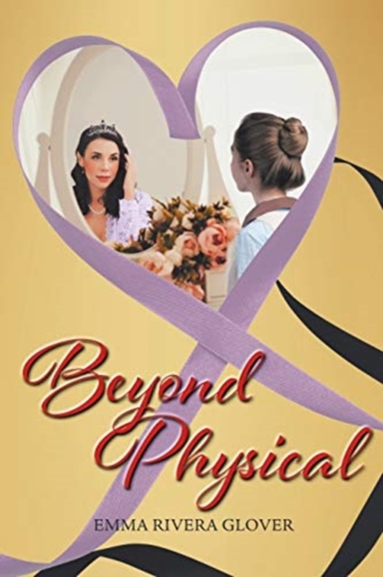 Beyond Physical, Paperback / softback Book
