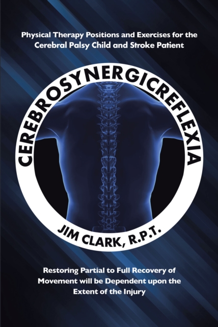Cerebrosynergicreflexia, EPUB eBook
