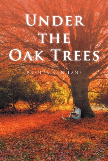 Under the Oak Trees, EPUB eBook