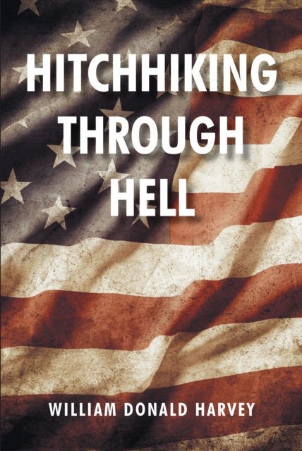 Hitchhiking through Hell, EPUB eBook