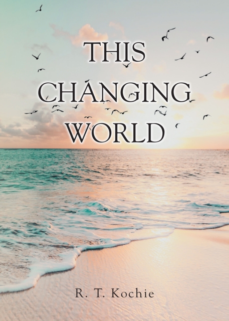 This Changing World, EPUB eBook