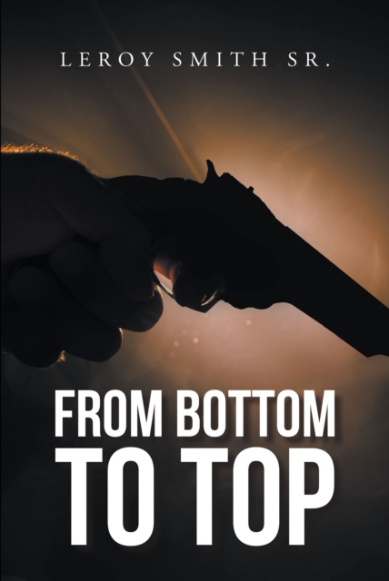 From Bottom to Top, EPUB eBook