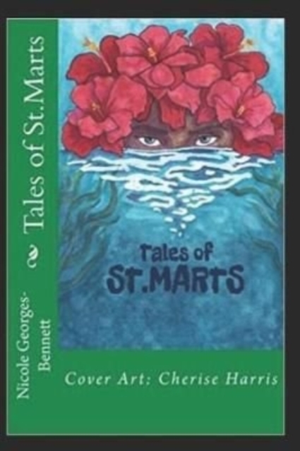 Tales of St.Marts, Paperback / softback Book
