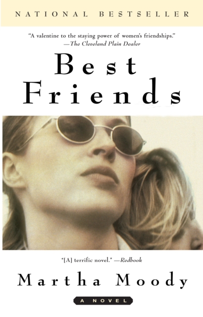 Best Friends, EPUB eBook