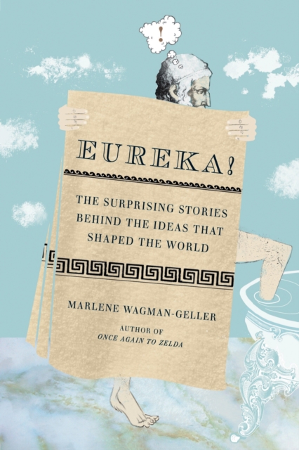 Eureka!, EPUB eBook