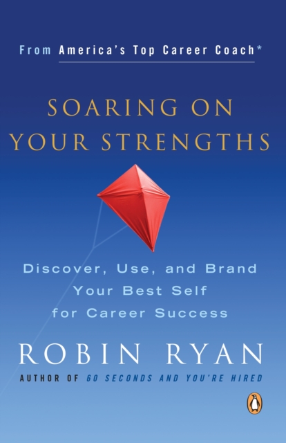 Soaring on Your Strengths, EPUB eBook