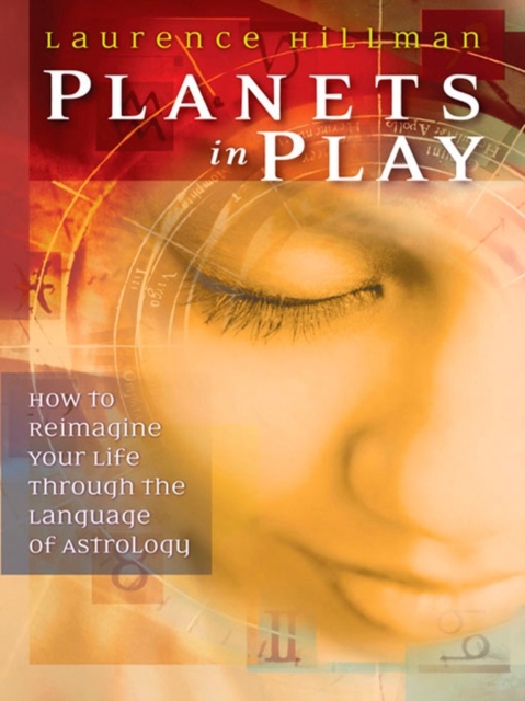 Planets in Play, EPUB eBook