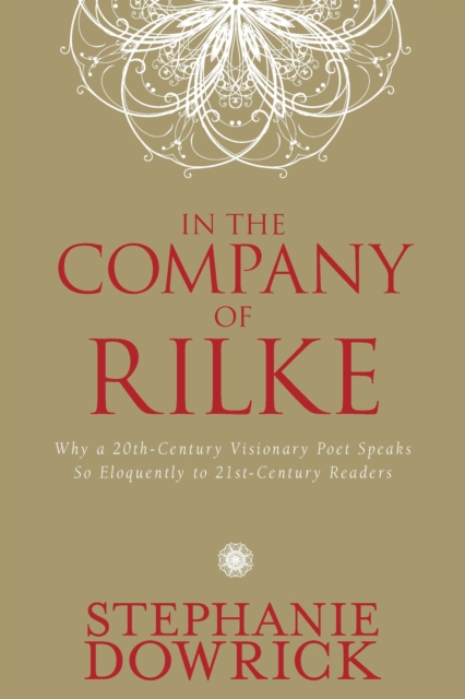 In the Company of Rilke, EPUB eBook