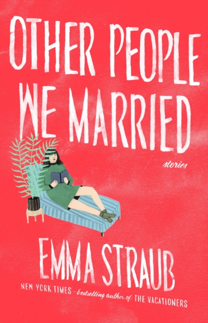Other People We Married, EPUB eBook
