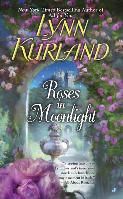 Roses in Moonlight, EPUB eBook