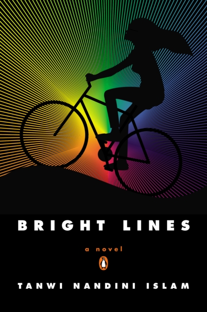Bright Lines, EPUB eBook