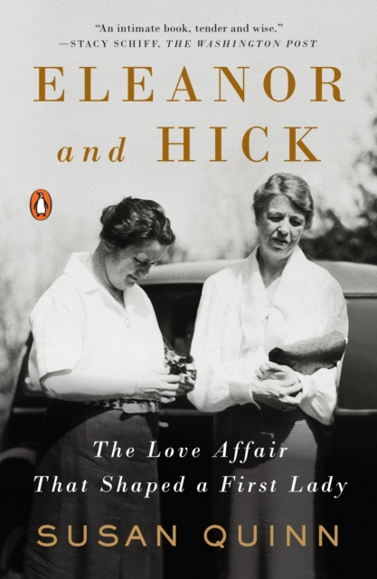 Eleanor and Hick, EPUB eBook