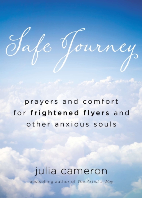 Safe Journey, EPUB eBook