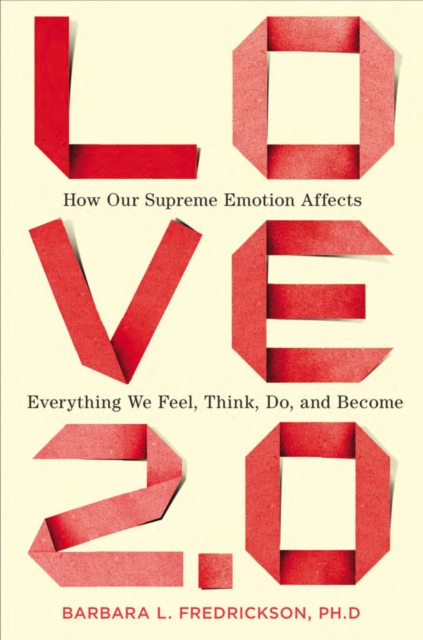 Love 2.0, EPUB eBook