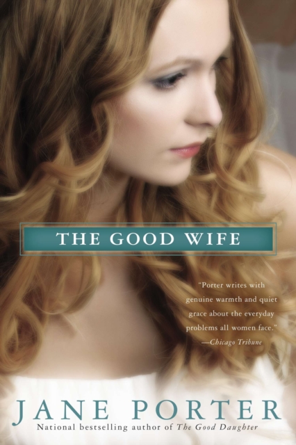 Good Wife, EPUB eBook