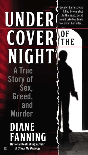Under Cover of the Night, EPUB eBook