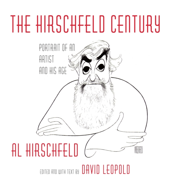 Hirschfeld Century, EPUB eBook
