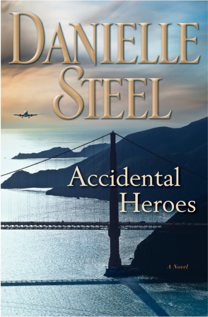 Accidental Heroes, EPUB eBook