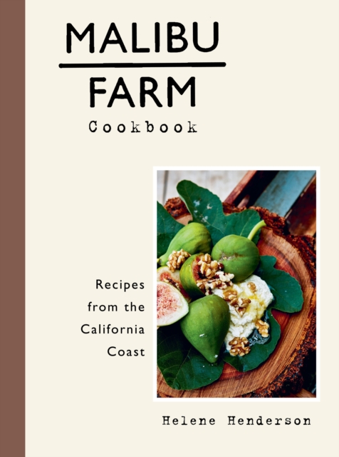Malibu Farm Cookbook, EPUB eBook