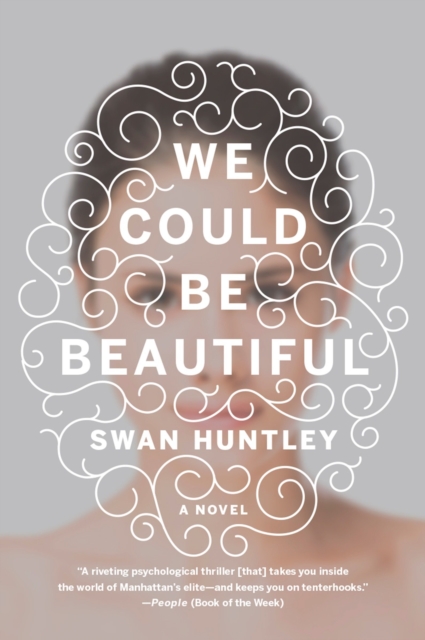 We Could Be Beautiful, Paperback / softback Book