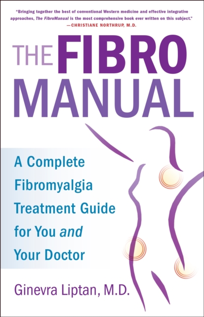 FibroManual, EPUB eBook