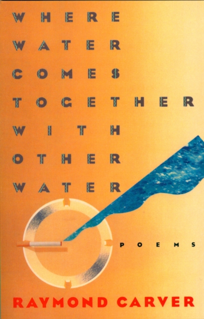 Where Water Comes Together with Other Water, EPUB eBook