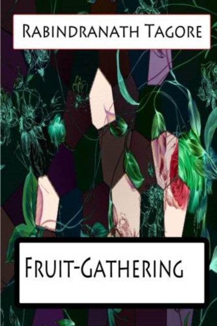 Fruit-Gathering, PDF eBook