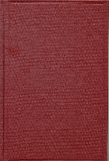 International Law Reports: Volume 150, Hardback Book