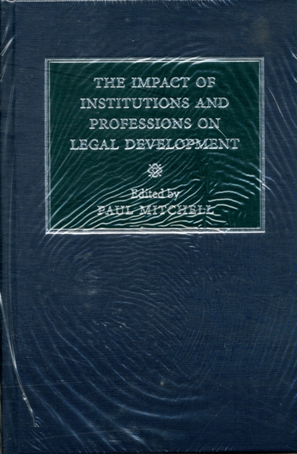 Comparative Studies in the Development of the Law of Torts in Europe 3 Volume Hardback Set, Multiple-component retail product Book
