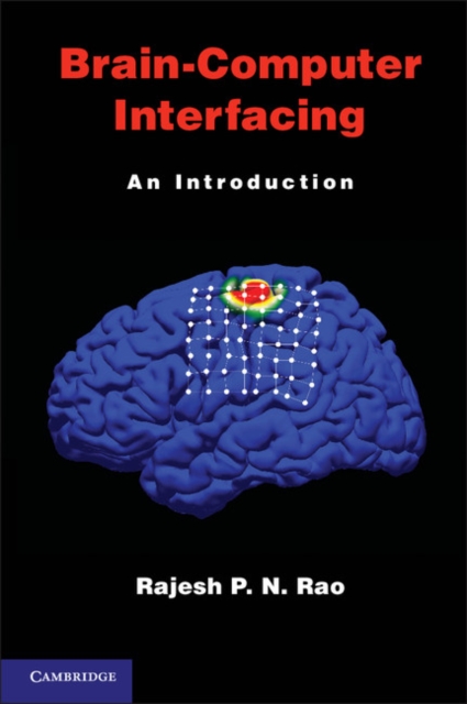 Brain-Computer Interfacing : An Introduction, PDF eBook