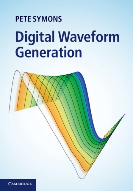 Digital Waveform Generation, PDF eBook
