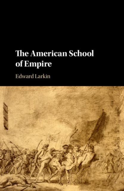 American School of Empire, PDF eBook