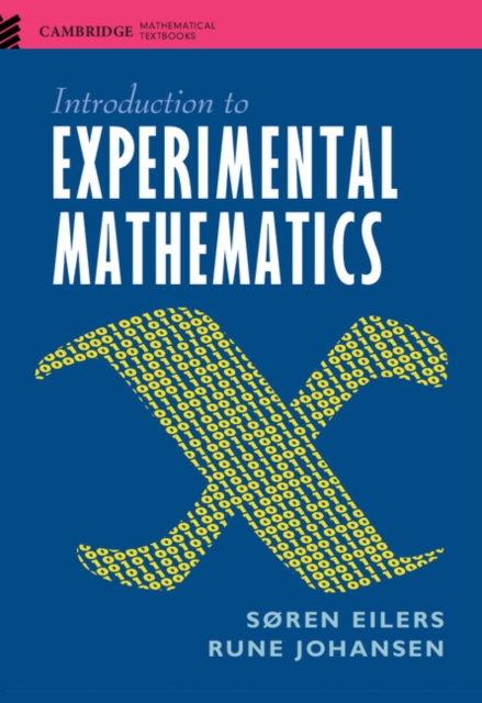 Introduction to Experimental Mathematics, EPUB eBook