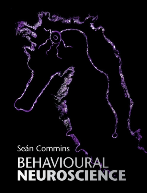 Behavioural Neuroscience, EPUB eBook