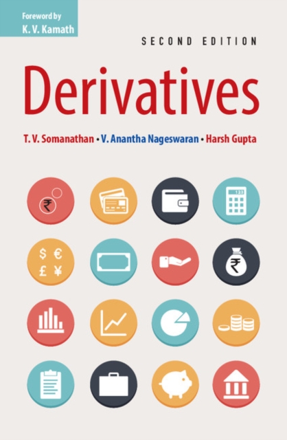 Derivatives, PDF eBook