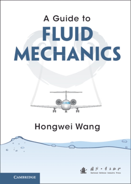 Guide to Fluid Mechanics, PDF eBook