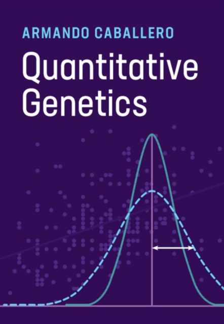 Quantitative Genetics, PDF eBook