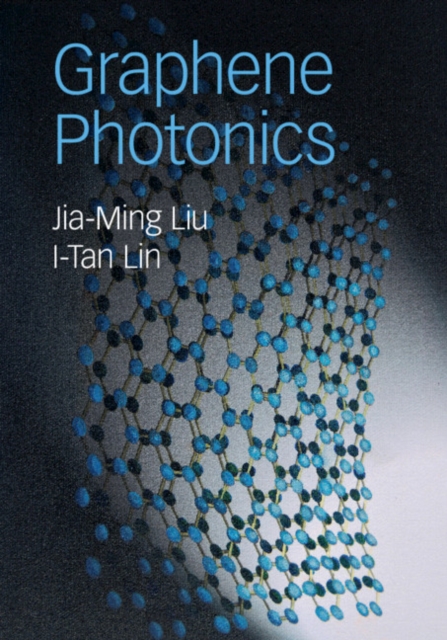 Graphene Photonics, EPUB eBook