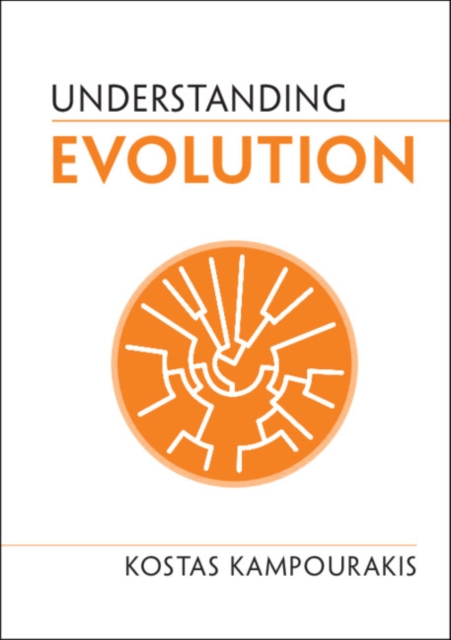 Understanding Evolution, EPUB eBook