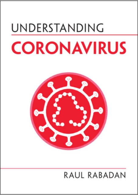 Understanding Coronavirus, Paperback / softback Book
