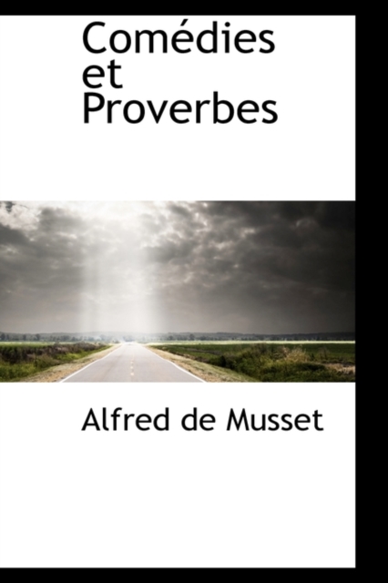 Com Dies Et Proverbes, Paperback / softback Book