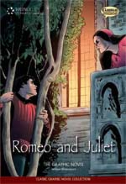 Romeo and Juliet: Workbook, Pamphlet Book