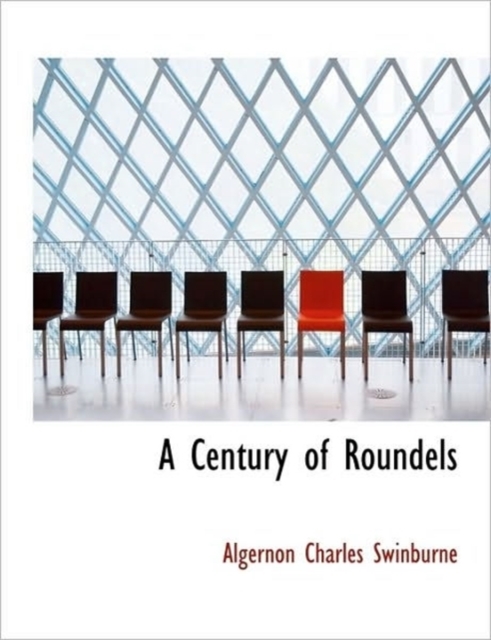 A Century of Roundels, Paperback / softback Book