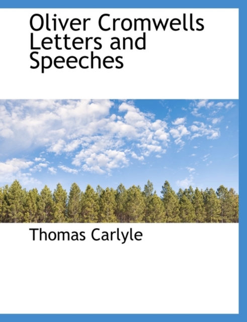 The Works of Thomas Carlyle, Volume 7, Hardback Book